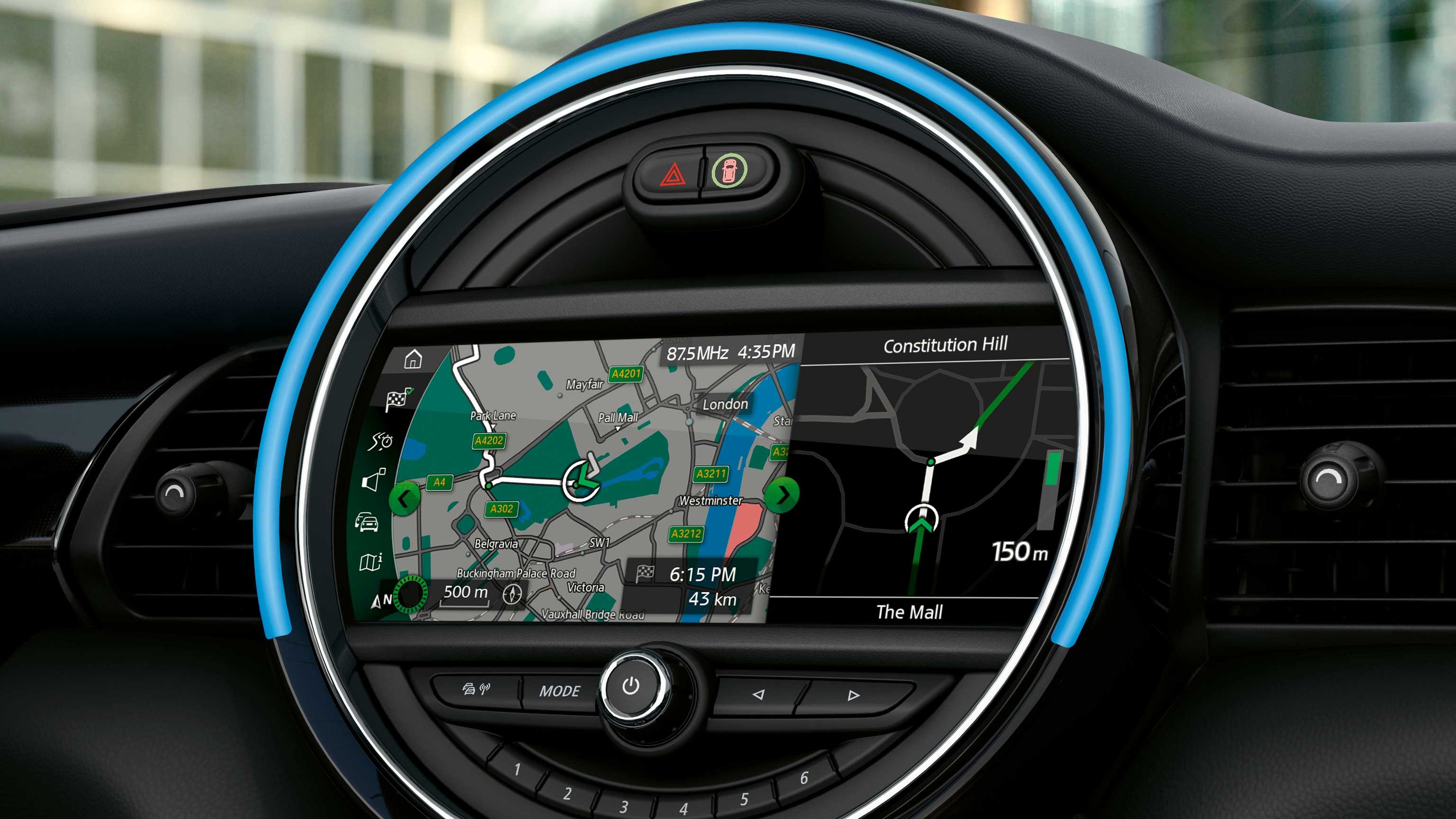 PACK NAVIGATION PROFESSIONNELLE.